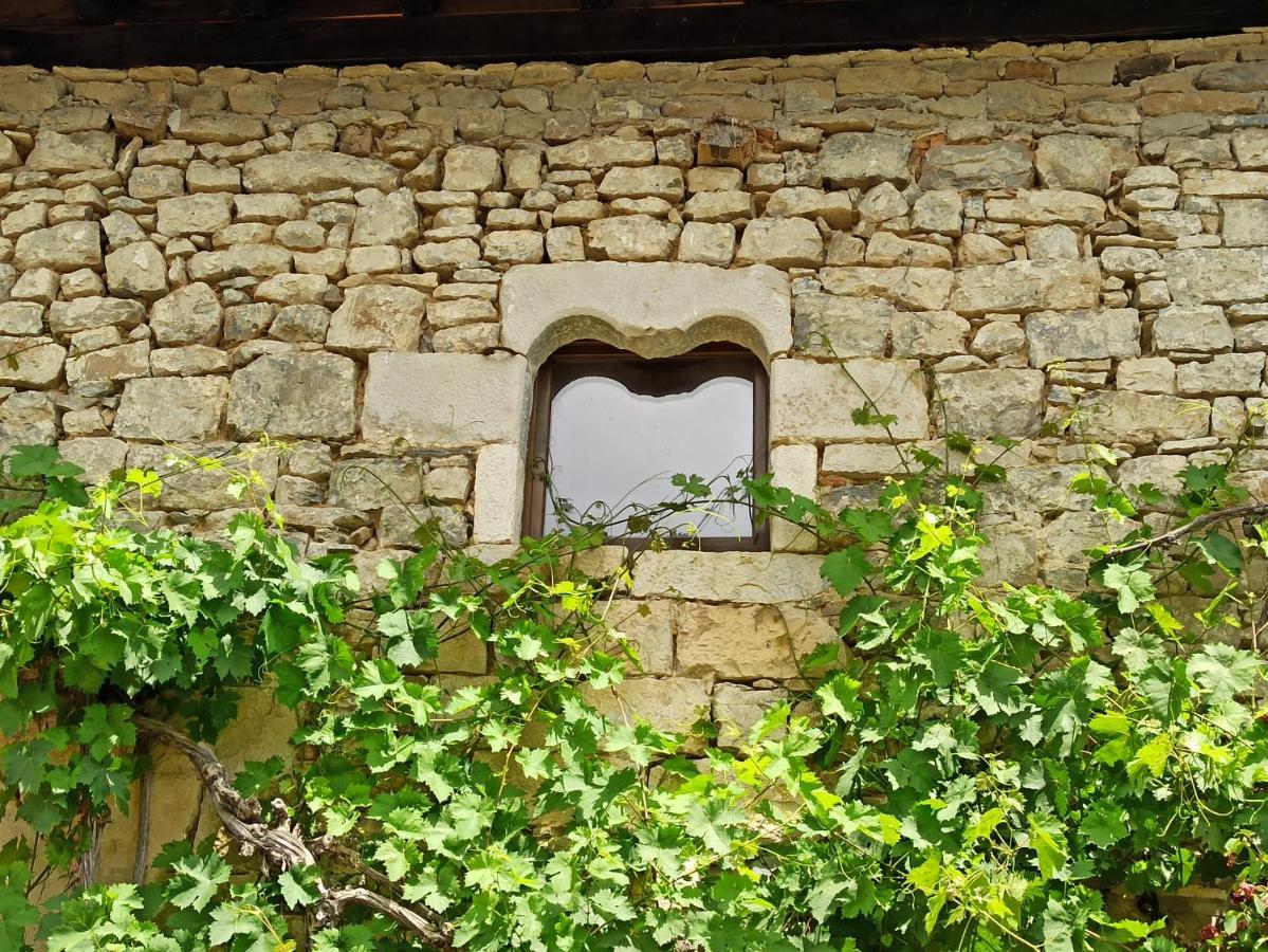 Casa Rural Ttipiaenea Landetxea Ariz  Extérieur photo